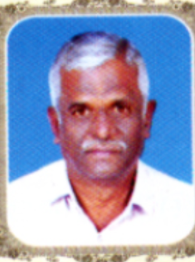 A Subramanian